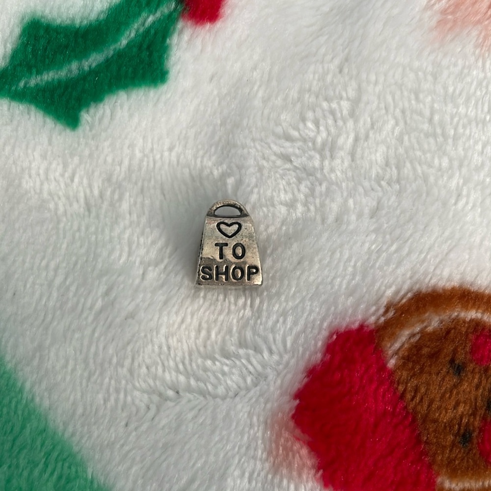 ❤️ to shop Bracelet Charm